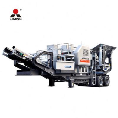 China Construction Granite Lime Paver Jaw Crusher Race for sale