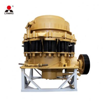 China Alibaba Express Mining Energy Saving Cone Crusher Price For Sale In Canada for sale