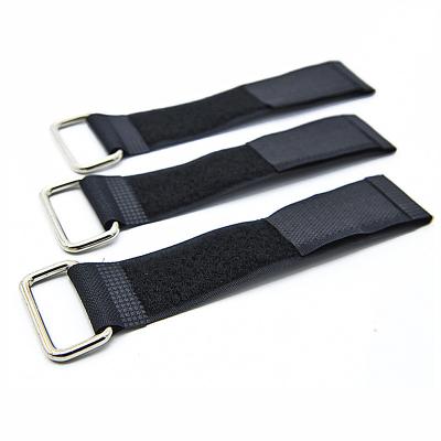 China Sustainable Sharp-Cut Belt in Real Aged Leather for Men and Women Free Buckle Wedding Belt Woman for sale