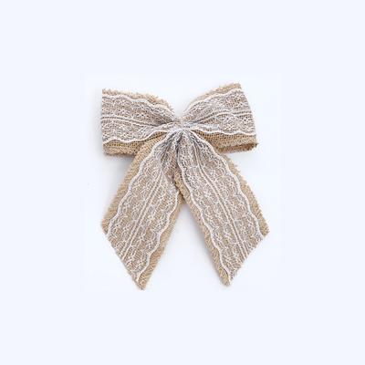 China Sustainable Fabric Making Rose Flower Satin Ribbon Handmade For Sale Ribbon Flowers Rose for sale