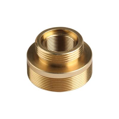 China Hot Selling CNC Milling Cnc Milling CNC Parts Inserts Customized Hollow Spindle Cnc Turning And Turning Customized for sale