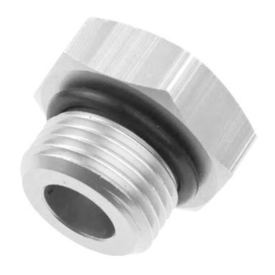 China Threaded Socket O Ring Threaded Socket O Ring for sale