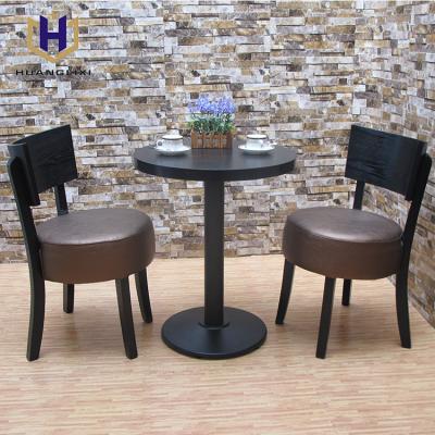 China Modern Black Metal Cover Iron Legs Furniture Cafe Service OEM Plastic Table Base for sale