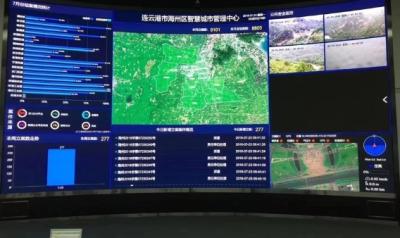 China Pantalla de visualización del cartel de P1.875 Smart LED 480 x 480m m 80W/M2 de aluminio de fundición a presión a troquel en venta