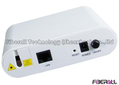 China FA-EONU8010B FTTH Optical Network Termination Ont Device For Epon 12VDC for sale