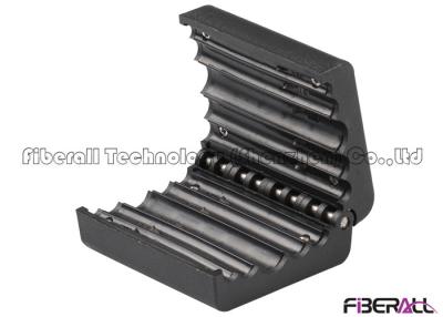 中国 Fiber Optic Accessories Indoor Fiber Cable Jacket Slitter Fiber Slitting Tool 販売のため