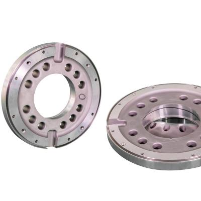 China Industry High Precision Factory OEM Low Pressure Industrial Casting Parts for sale