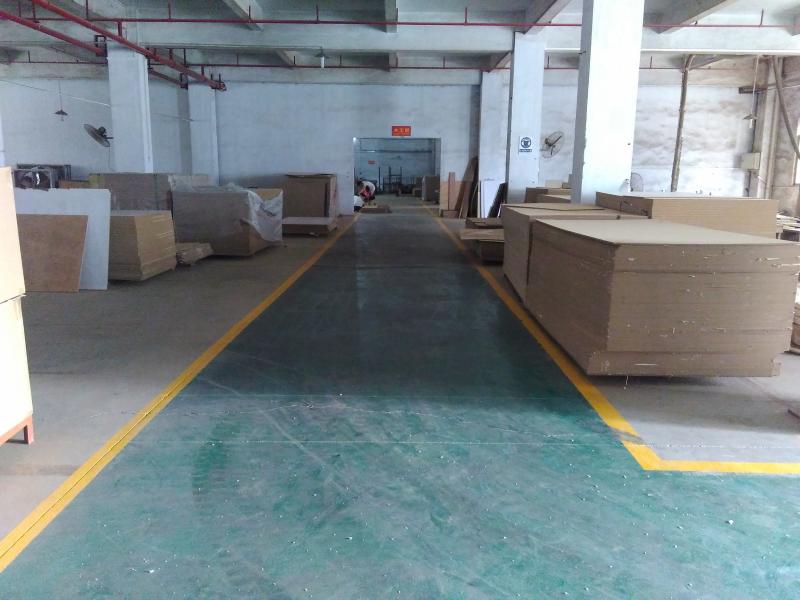 Verified China supplier - FOSHAN PEYO FURNITURE CO.,LTD