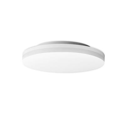 China Surface mounted CE ROHS SAA IP44 outdoor mounted led lights fittings living room ceiling lamp for home for sale