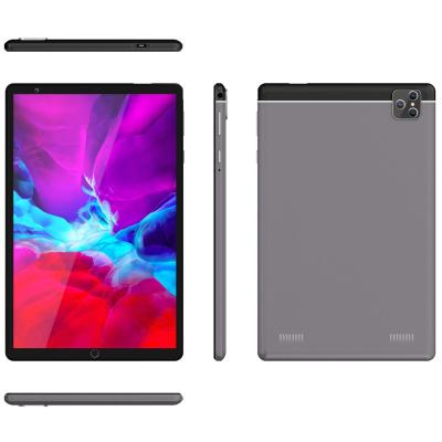 China Wintouch 8 Inch Android 9.0 Soft Tablet Android 3G Tablet Phone Tablets With 32GB Storage Dual Sim Card 8 Inch Android Wifi for sale