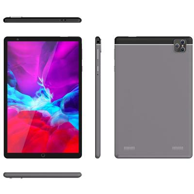 China Wintouch Android Tablet 2gb Ram 32gb Rom Android 9.0 Soft Phone 3G Dual Sim Card 5MP Camera 8 Inch Android Tablet for sale