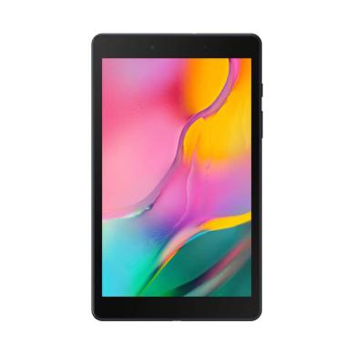 China Wintouch Androids 9.0 Tablet 2 Soft RAM 32gb Android Dual Sim Tab 8 Inch for sale