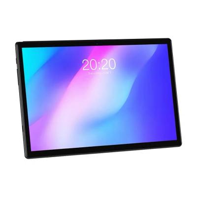 China Wintouch Android 8.0 Tablet OEM Fire HD 10 Tablet Android Hard Tablet GPS for sale