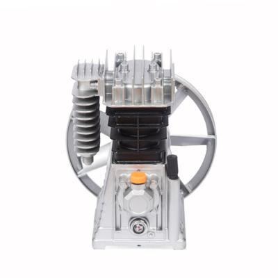 China High Quality Portable Air Compressor Air Compressor Pump Italy Air Compressor Pump for sale