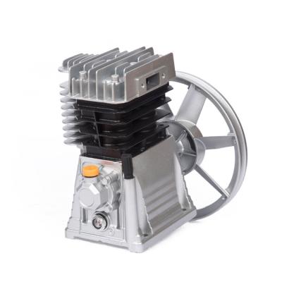 China Wholesale Air Compressor Italy Air Compressor Pump Piston Compressor Air Pump Piston for sale