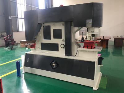 China Elektrischer automatischer hydraulischer Rohrbiegemaschine Cnc 12 Ton Hydraulic Tube Bender zu verkaufen