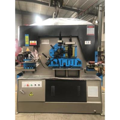 China Equipamento hidráulico 3axis horizontal 10mm 28mm da máquina de dobra da tubulação do Cnc 1 no dobrador do tubo à venda