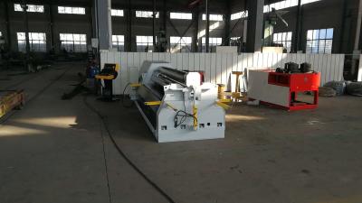 China 5 Foot 6 Foot 7 Foot 8 Foot 12 Foot 10 Ft Aluminum Sheet Metal Brake Machine for sale