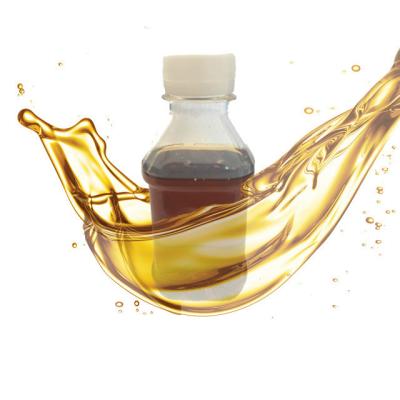 China HQT-1 Industrial Lubricant Oil Additive for Effective Engine Coolant Additive Package for sale