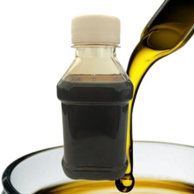 Cina API Sj Accoppiamento di additivi di olio motore a doppio combustibile per olio motore di auto passeggeri a doppio combustibile in vendita