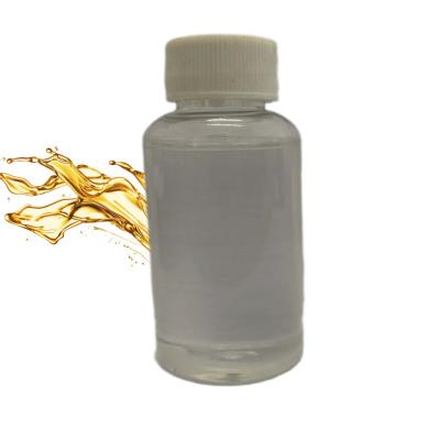 China Fully Organic Engine Coolant Booster Additive for HQT-L30/H30 Industrial Lubricant for sale