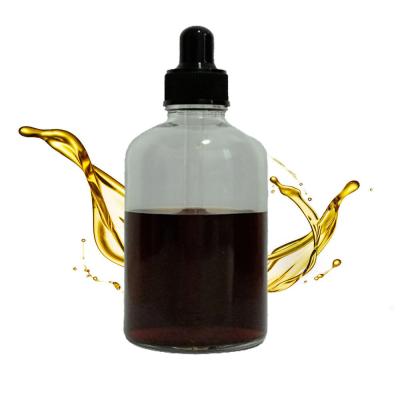 China Transform Your Engine's Performance with Our Dual-Fuel Oil Additive Package for sale