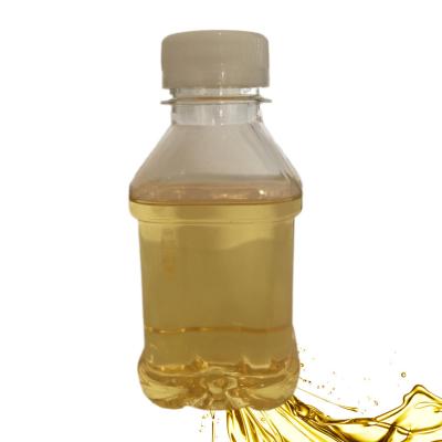 China Industrial Lubricant Additive Package for Multifunctional Rotary Screw Compressor Oil for sale