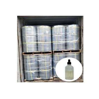 China Supply HQT-886A VII Viscosity Index Improver Type Pma for Aviation Hydraulic Oil for sale