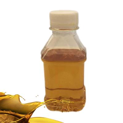 China Quenching Process Optimization Oil Additive Package for Industrial Lubricant Catalog for sale