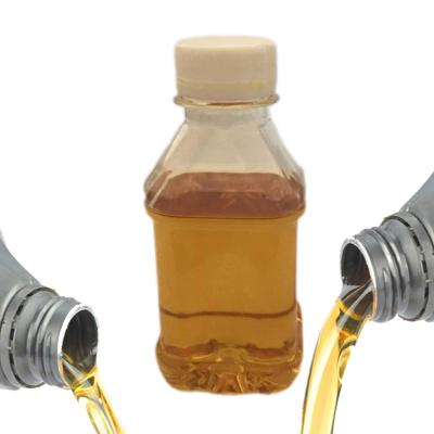 China Antiwear Hydraulic Oil Additive Package with Source Ashless Formula L-Hm/Hv 32/46/68/100 for sale