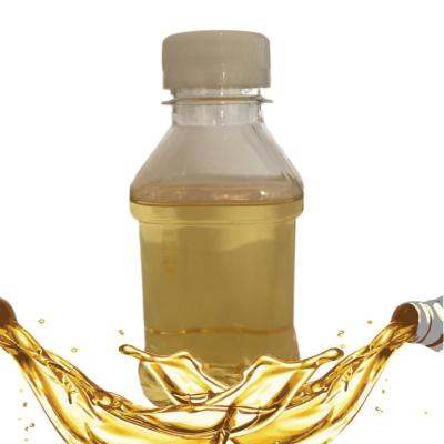 Cina Fonte: pacchetto additivo per olio di ingranaggio multifunzionale per API a basso odore Gl-5/Gl-4 L-Ckc/CKD in vendita