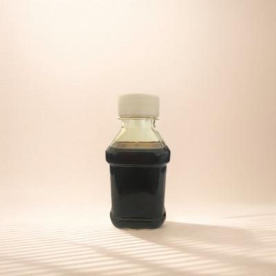 Chine Additif pour l'huile de système marin SAE30 SAE40 Additif fonctionnel pour l'huile de moteur marine à vendre