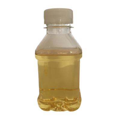 China Aditivo funcional para el paquete de aceite de transmisión hidráulica n.o 6/8 Peso bruto 218.000 kg en venta