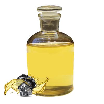 China 188.000kg Package Gross Weight Naphthenic Base Oil Pour Point Depressant for Chemical for sale