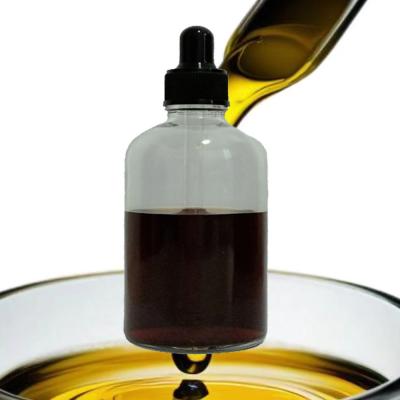 Cina Sulfonato di magnesio sintetico additivo per detersivi e lubrificanti per olio motore Tbn400 in vendita