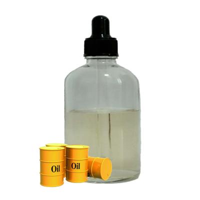 China Low Temperature Grease Alkylated Naphthalene Ideal for Low-Temperature Applications for sale