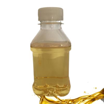 Cina Olio di raffreddamento HQT-AN15 Naftalene alchilato per prestazioni di raffreddamento di prim'ordine in vendita