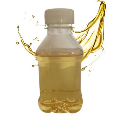 Cina Olio di base sintetico di naftalene alchilato liquido perfetto per applicazioni industriali in vendita