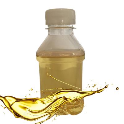 Cina Olio di base di naftalene alchilato di sintolube lubrificazione superiore per motori a temperatura in vendita