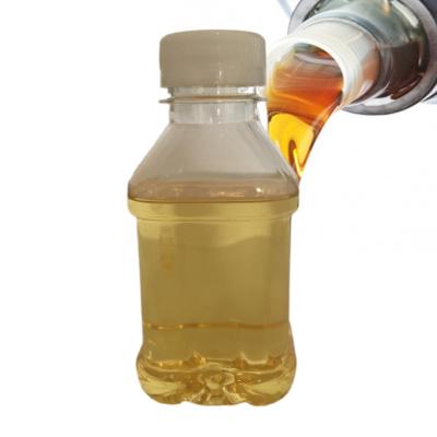 Cina Applicazioni della catena di temperatura Scegliere HQT-AN30 olio base sintetico resistente all'ossidazione in vendita