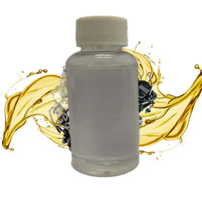 China Performance Gear Oil Polymethakrylat Typ 1 mit 188.000 kg Gesamtgewicht zu verkaufen