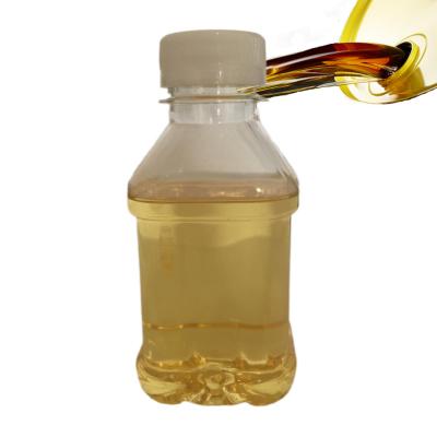 China 188.000kg Package Low Temperature Grease Formulation An23 with Syntholube Source for sale