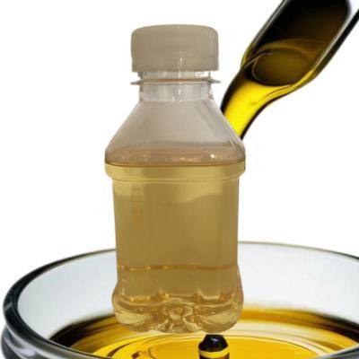 Cina Olio a catena sintetica a temperatura HQT-AN30 con materiale sorgente di naftalene alchilato in vendita