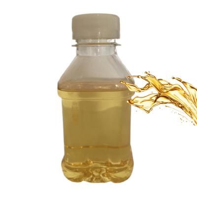 Cina Grassi a bassa temperatura An23 Alchilato Naftalene olio di base con opzioni di personalizzazione in vendita