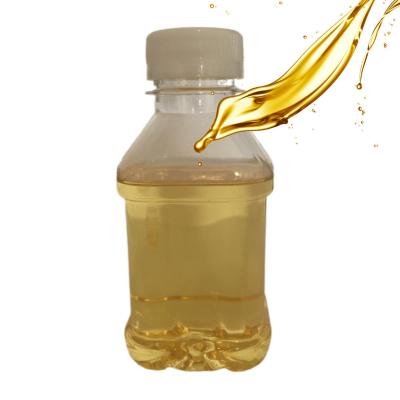 Cina Alte prestazioni An30 olio base sintetico alchilato naftalene in vendita