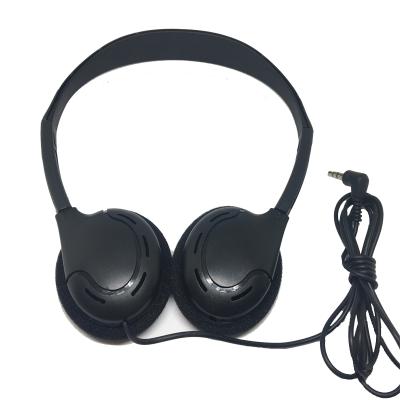 China Headband 2019 Used Computers Malaysia Airline Headset Jack In All Departments Clearance for sale