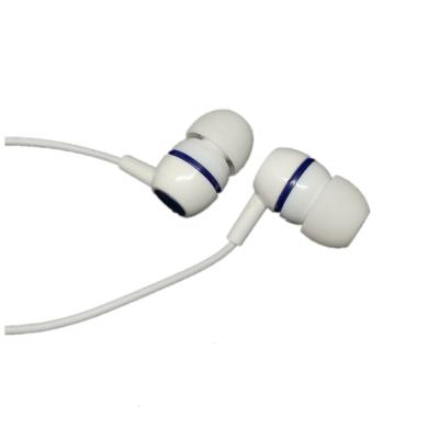 China Headband for Airplane Emirates Airline Earphone Adapter Noise Cancelling for sale