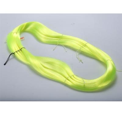 China Get Down the Line All Size 1 Kilo Gram Hank Package Monofilament Nylon Fishing Lure for sale