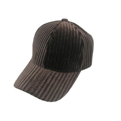 China COMMON High Quality Unisex Chinese Spring Fashion Dad Mens Custom Hats Goods for sale