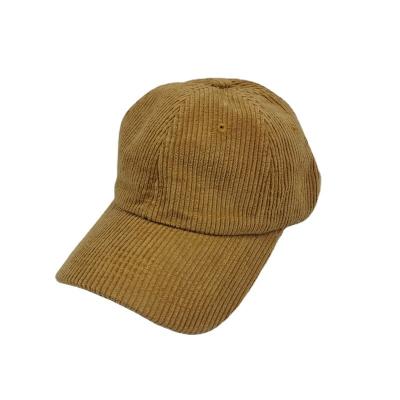 China JOINT Dad Hats Cotton Polyester Vendors Quality Baseball Hats Wholesale Custom Logo for sale